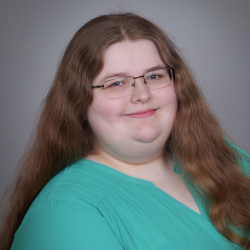 Jacki Haworth Jacki Haworth, LPC, NCC